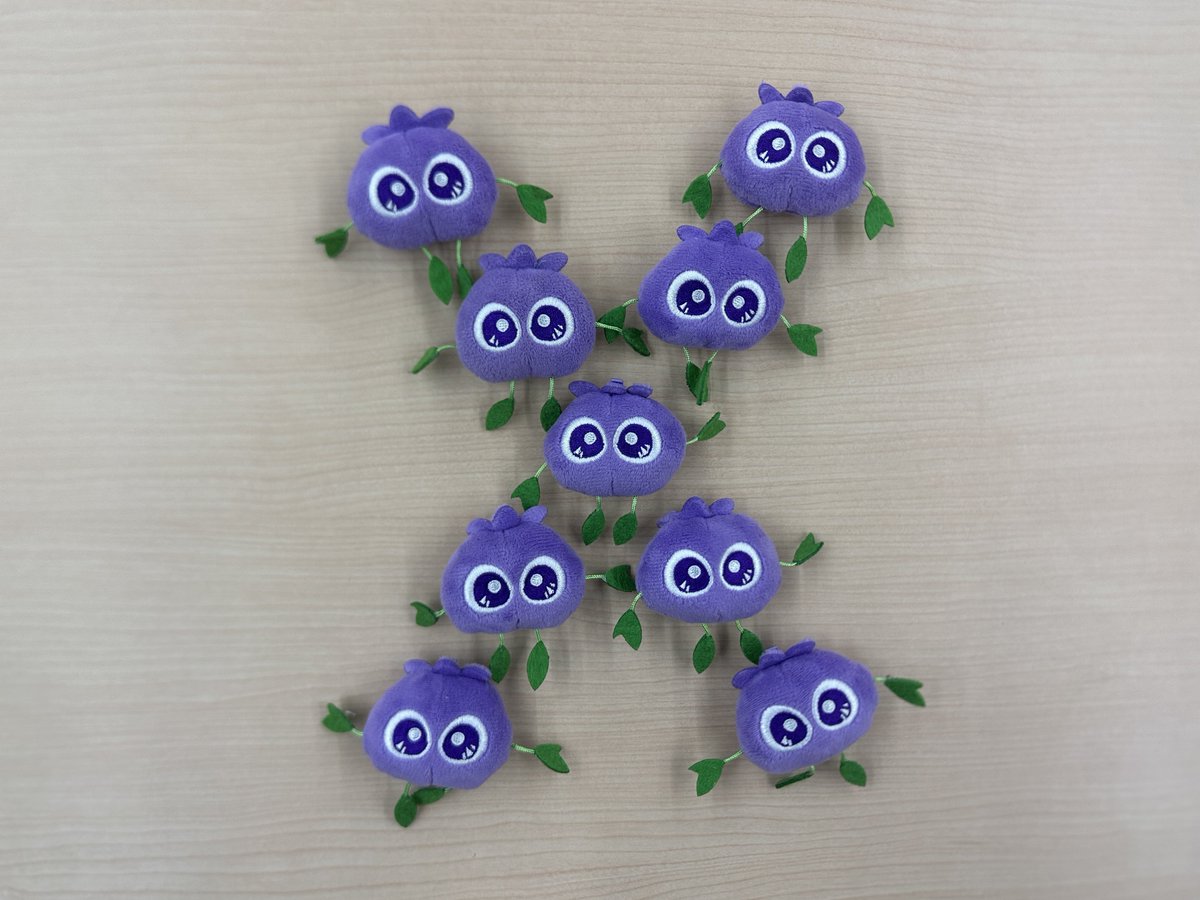 Twitterの名前が今日から「X」に変更になるそうですね。今、新ロゴデザインを募集中とのことなので、弊社も一応応募しておきます。