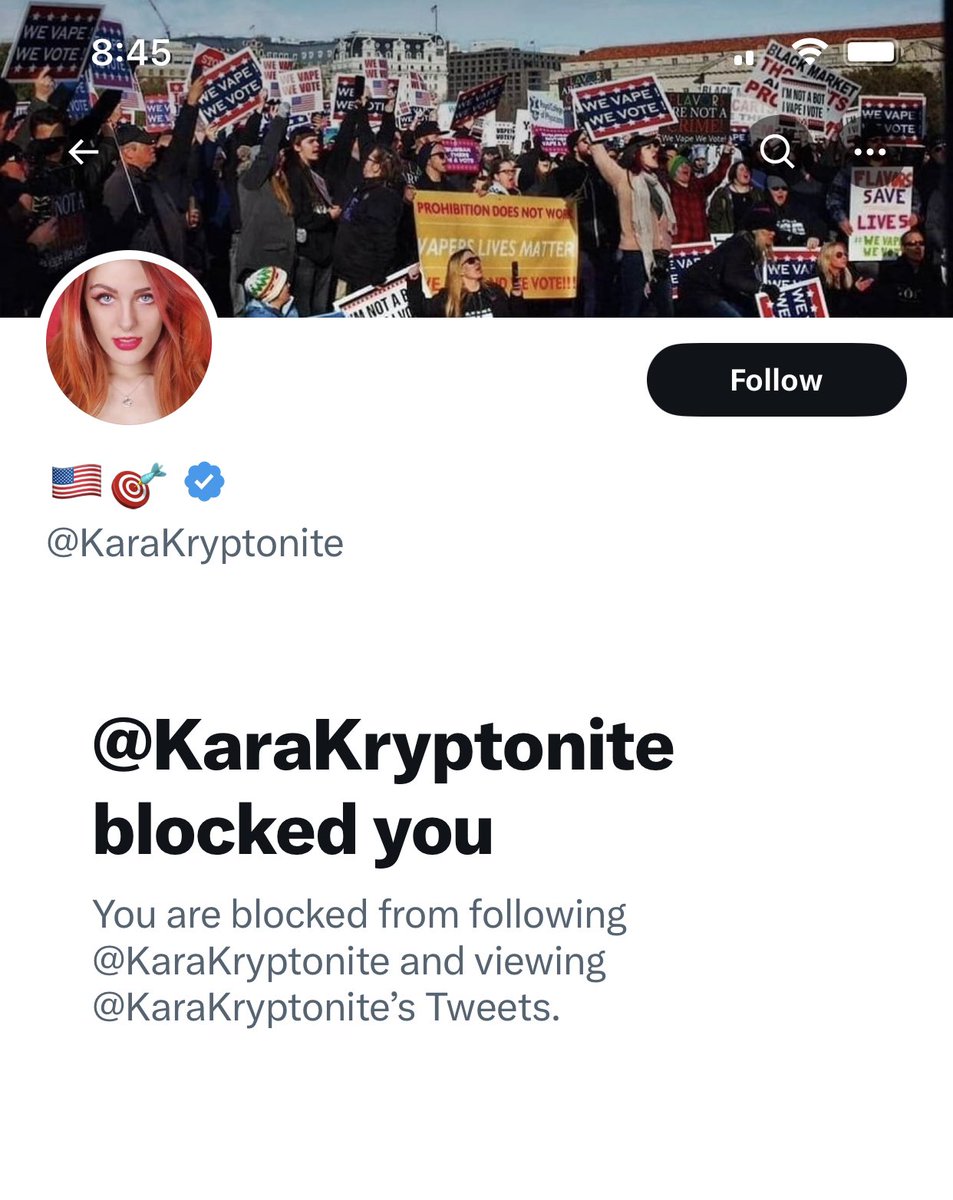 Rhode Island Political Cooperative tweet media