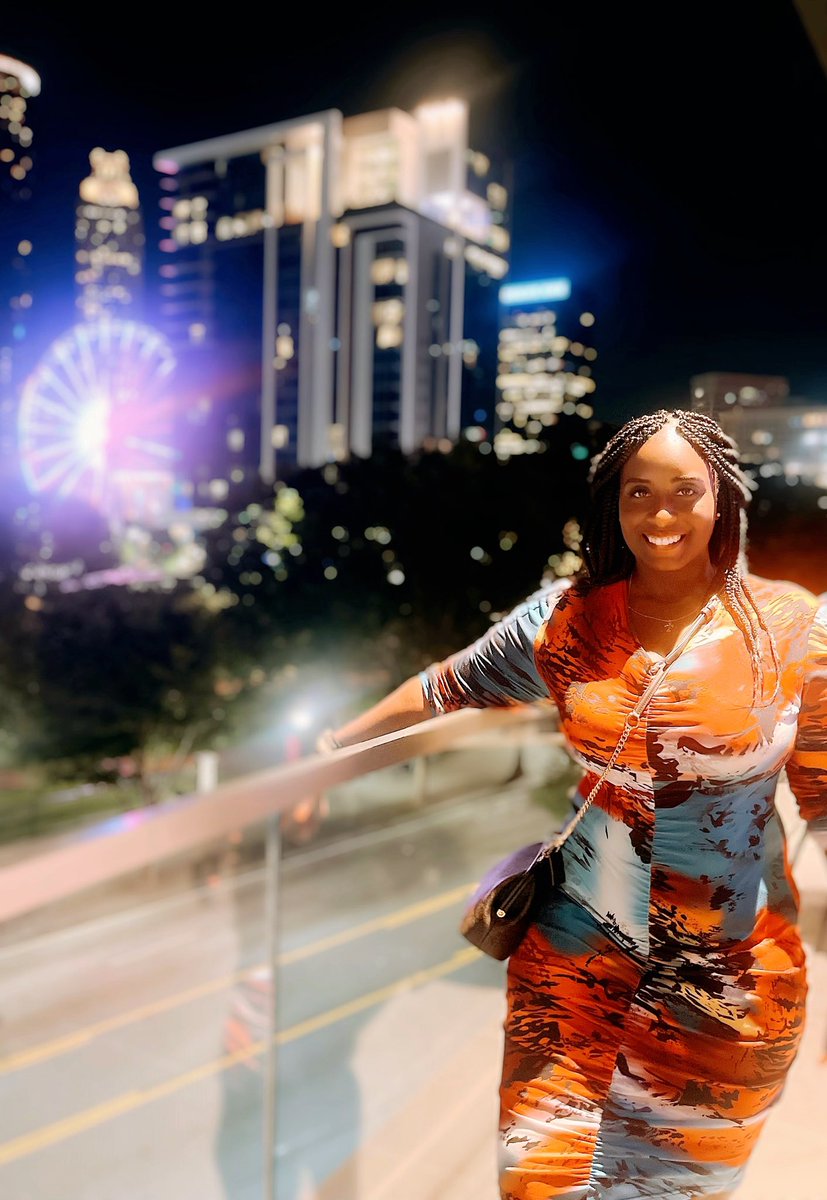 SweetLadyZulena's tweet image. #ASCA2023 #ASCA23 memories #recap #night1