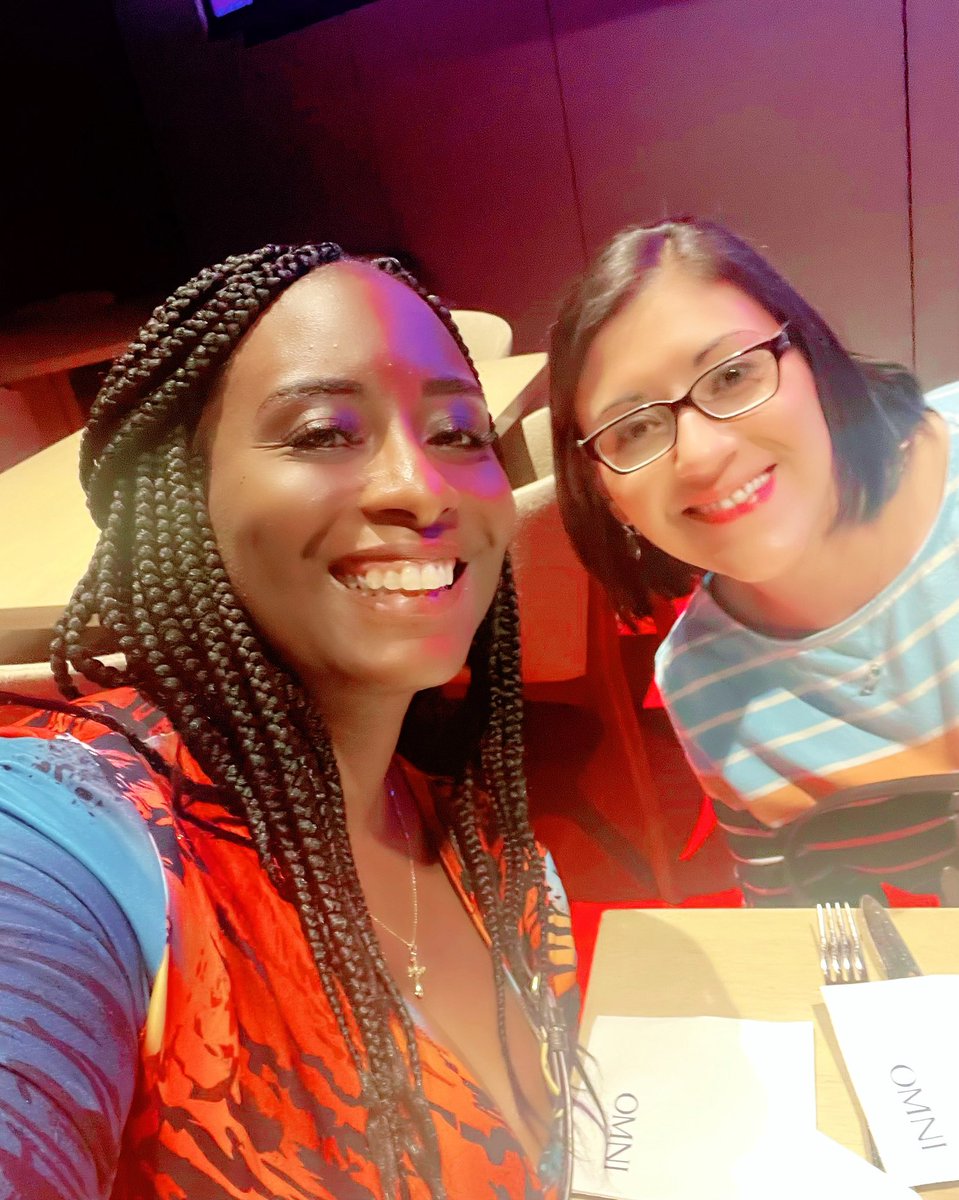 SweetLadyZulena's tweet image. #ASCA2023 #ASCA23 memories #recap #night1