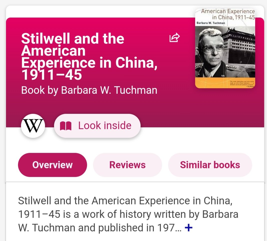 John Mayberry MD FACS tweet media