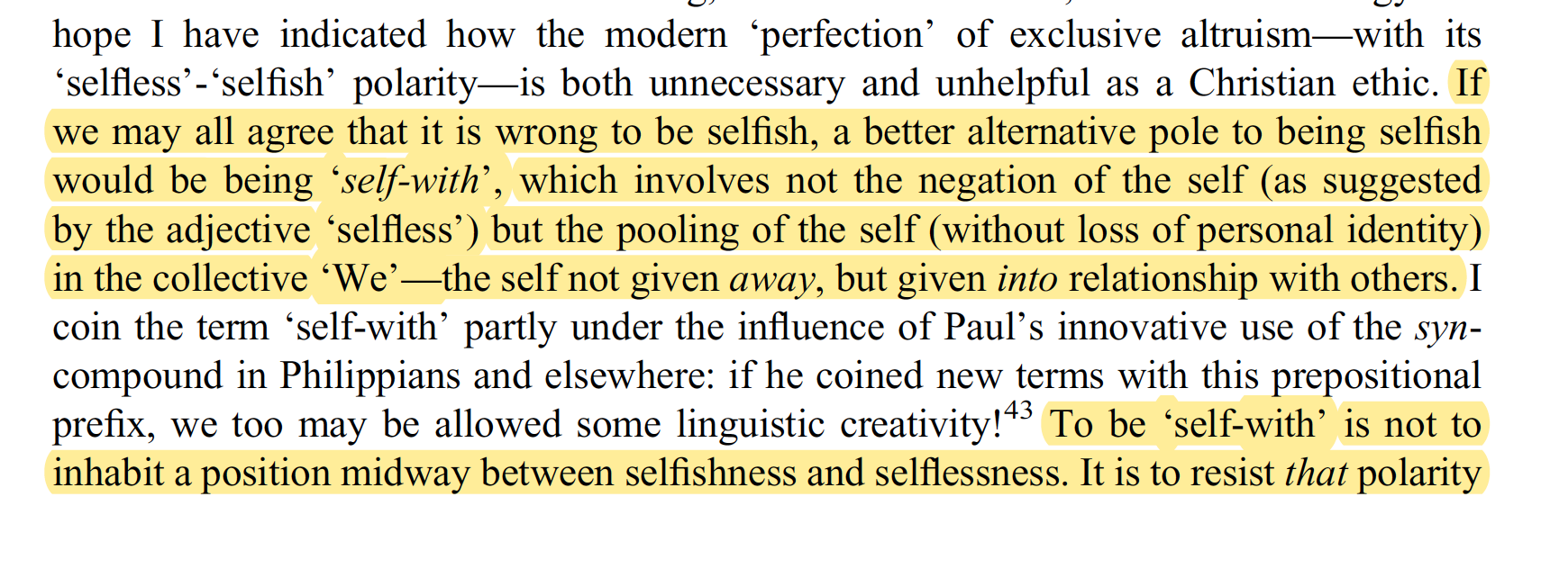 Andrew Rillera on Twitter "Please read this terrific open access