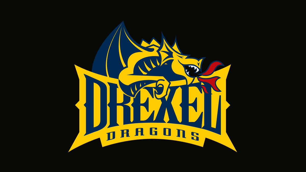 Blessed to have earned a D1 Offer from Drexel University!! @DrexelMBB @CoachDHardin @CoachLeeLoper @1FamilyHoops