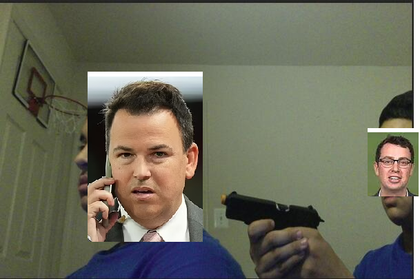 themashlive's tweet photo. Don't trust anyone #TomBrowne #BrownGate https://t.co/2ZFxXDo1sq