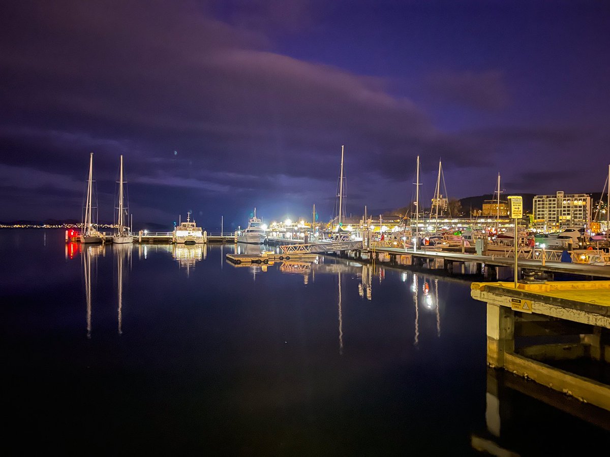 SoCalYuman's tweet image. Honored to be asked to deliver the keynote lecture for the 17th Bioshares Biotech summit. Spoke on the future of immunotherapy. Learning a lot today from so many involved in the development of new medicines and treatments. @bioshares @CityofHopeSurg #MoreCuresLessInvasive