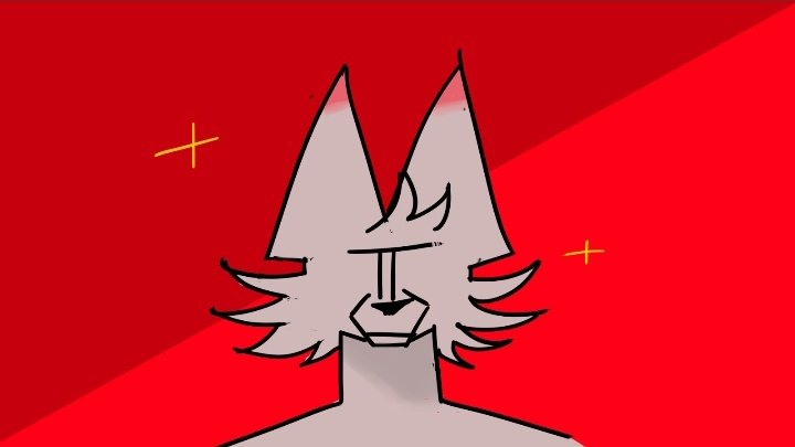 💀SI PIERDO UNA VIDA REGALO DIBUJO 💀 JUGANDO FAN GAMES DE UNDERTALE 

Espero les guste y tengan una bonita noche ✨✨ (recuerden a los que participan en el stream pueden ganarse un dibujo asegurado)

twitch.tv/alexcrisstilin