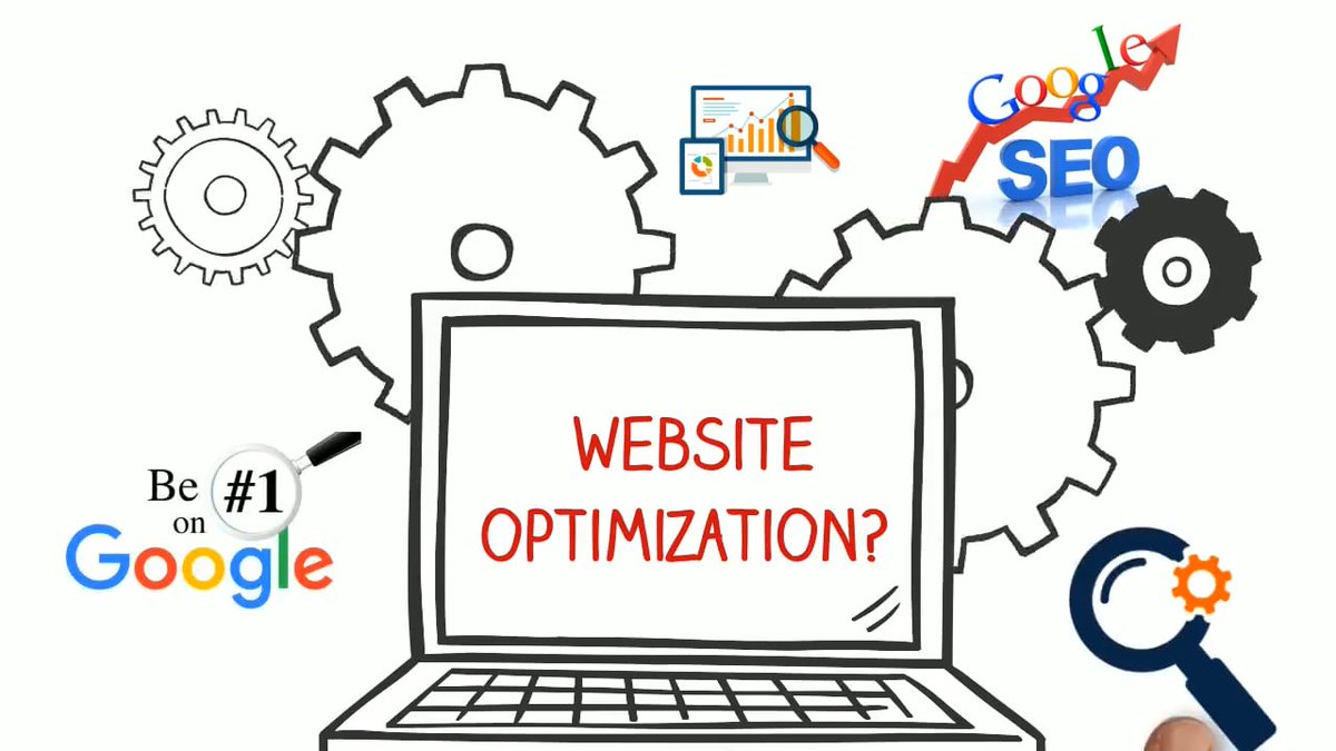 CPH_Graphics's tweet photo. Little Known Ways to Rid Yourself of Introduction to Web Optimization

https://t.co/6IdpXlUKJ1

#Web_Optimization
#Clipping_Path_Service
#Image_Editing_Service
#Clipping_Path_Company
#Image_Web_Optimization
#Web_Optimization_Introduction https://t.co/6ZXbUC5dpe