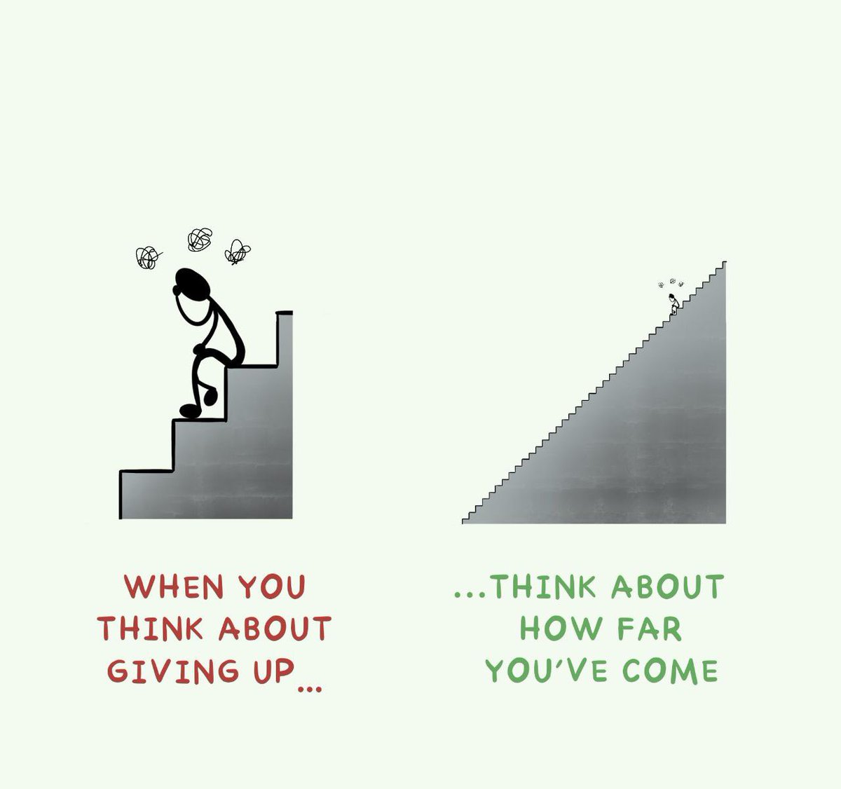 JΞFF🧸 tweet media