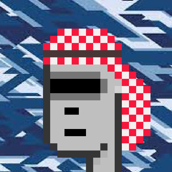 GM everyone
Be Punk
Buy $Punk token 💲

Punk Life
Minting 🔜