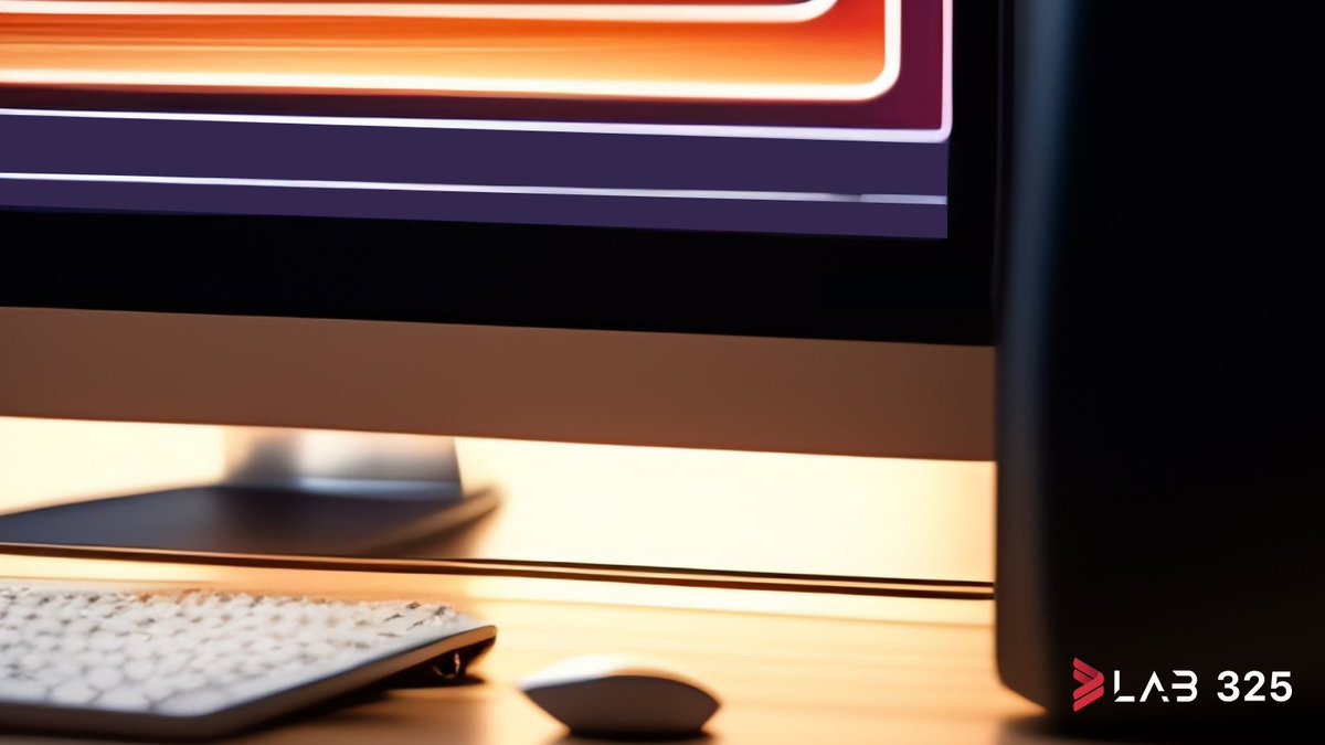 LAB325_'s tweet image. LAB325&apos;s cost-effective outsourcing solutions help you save on hiring, training, and infrastructure costs. Maximize your budget while benefiting from our skilled development team.

#CostEffectiveSolutions #OutsourcedDevelopment #Lab325