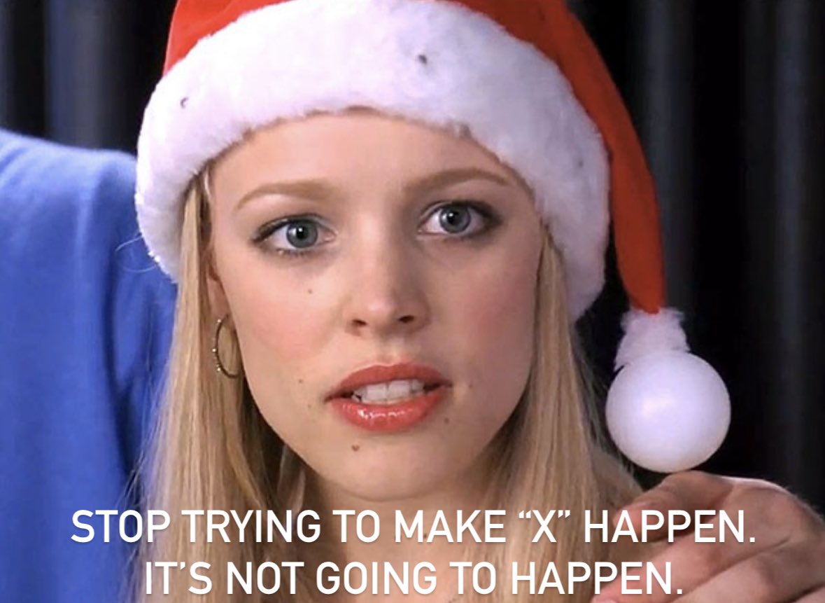 Chris “Law Dork” Geidner tweet media