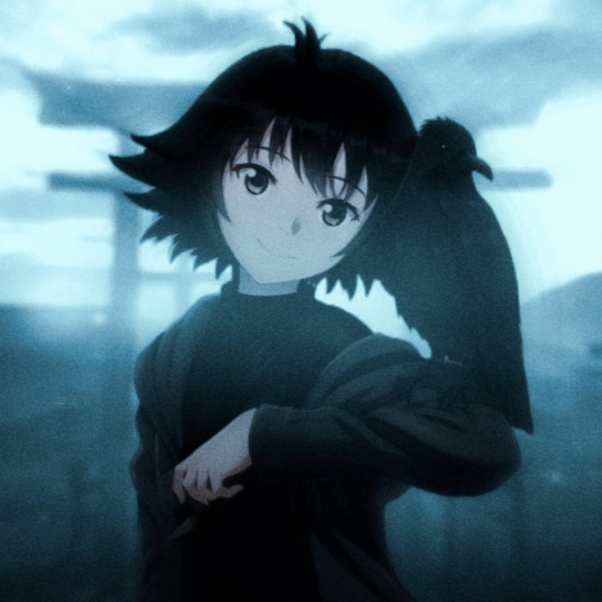 Ikhsannuralif_'s tweet photo. Haru nonaka
#haruNonaka #singyesterdayforme #anime #manipulation https://t.co/nHdkrcDNyL