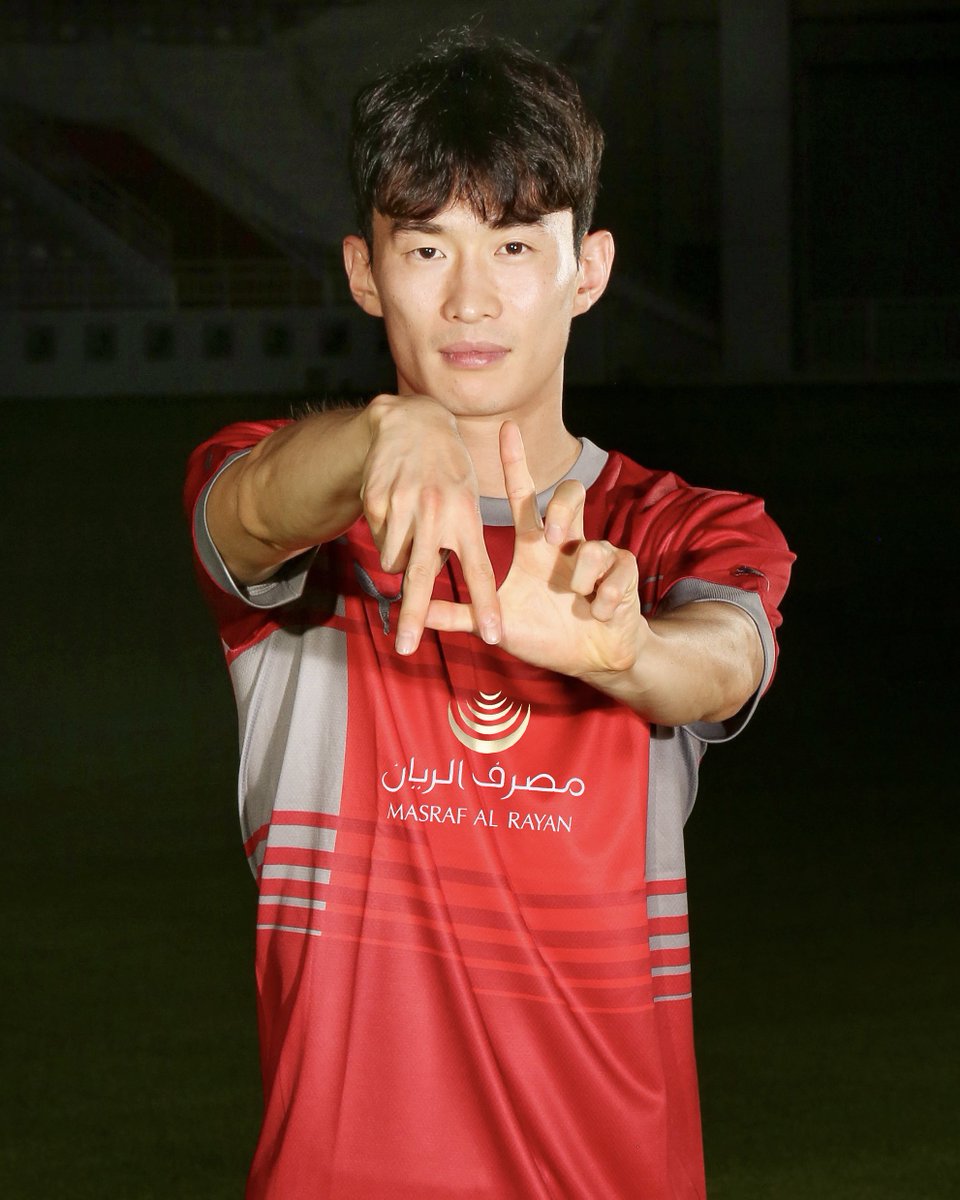 DuhailSC's tweet photo. 안녕 , 김문환  ❤️👋🇰🇷 https://t.co/pJbt6lNh3Z