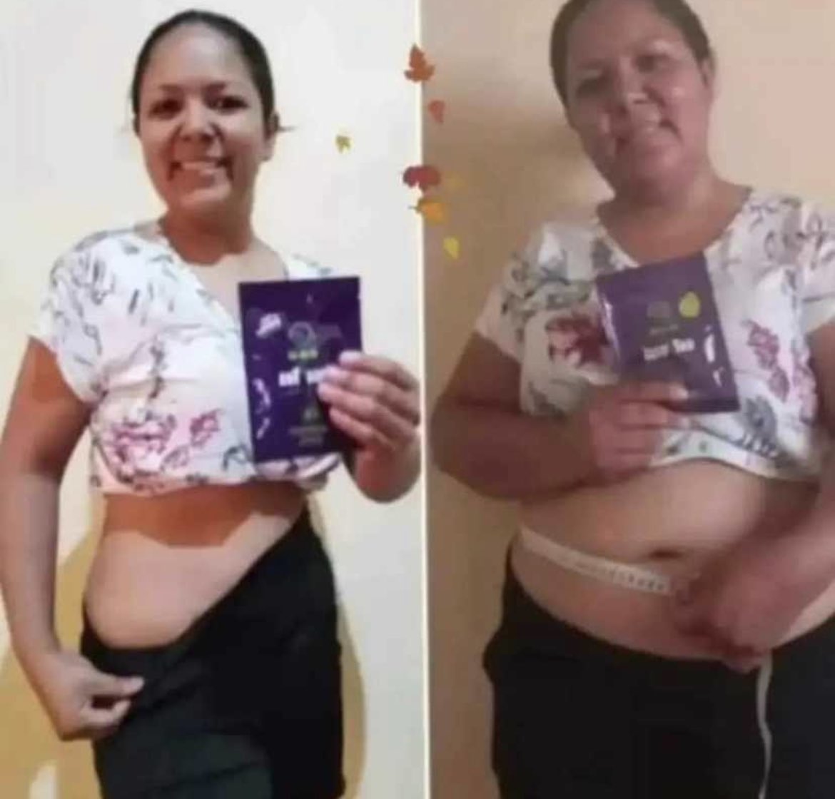 BiteAMellow's tweet photo. @AdvoBarryRoux Not making medical claims :I’m selling a tea that has help with bloating ,flat tummy ,acne/ breakouts,getting pregnant,period cramps ,energy,sleep and high blood pressure not making any medical claims 0843041388 https://t.co/n9YKVnalmk