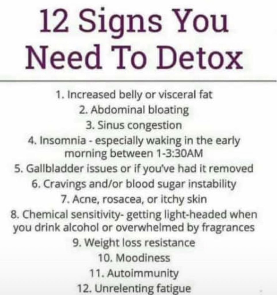 BiteAMellow's tweet photo. @AdvoBarryRoux Not making medical claims :I’m selling a tea that has help with bloating ,flat tummy ,acne/ breakouts,getting pregnant,period cramps ,energy,sleep and high blood pressure not making any medical claims 0843041388 https://t.co/n9YKVnalmk