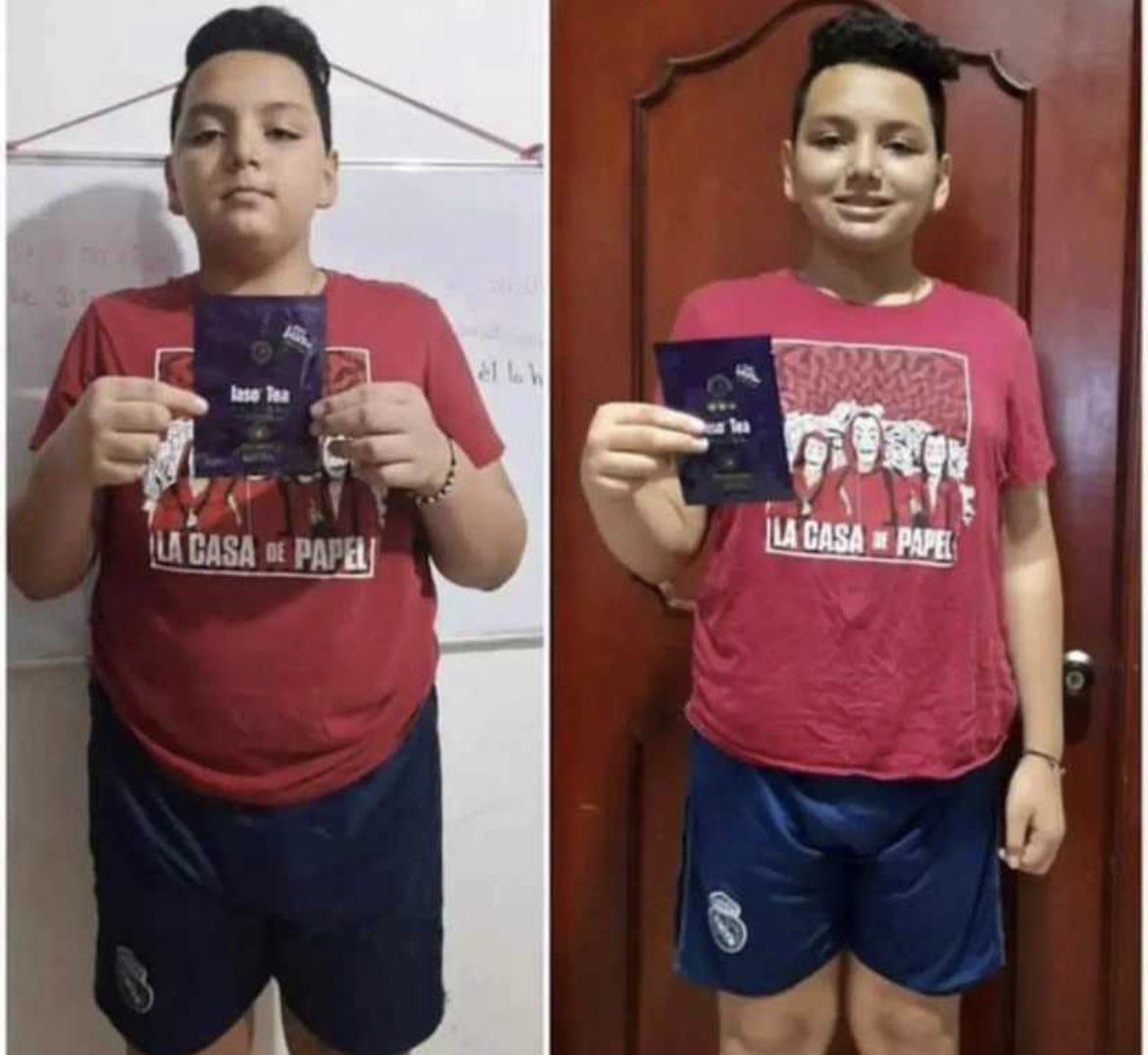 BiteAMellow's tweet photo. @AdvoBarryRoux Not making medical claims :I’m selling a tea that has help with bloating ,flat tummy ,acne/ breakouts,getting pregnant,period cramps ,energy,sleep and high blood pressure not making any medical claims 0843041388 https://t.co/n9YKVnalmk
