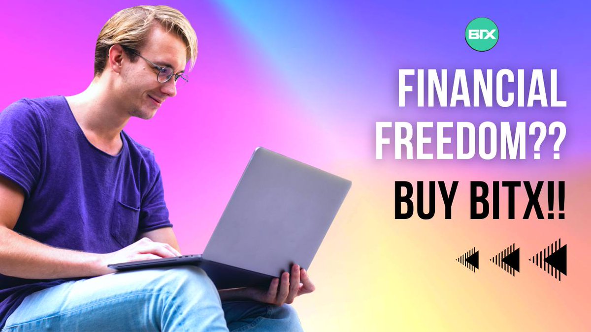 Bitcoin Exchange 🚀 tweet media