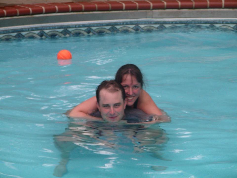 Mrs. Katie Wayne tweet media