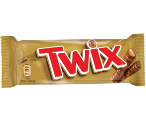 StigmataGaming's tweet image. #Twitter + #X =