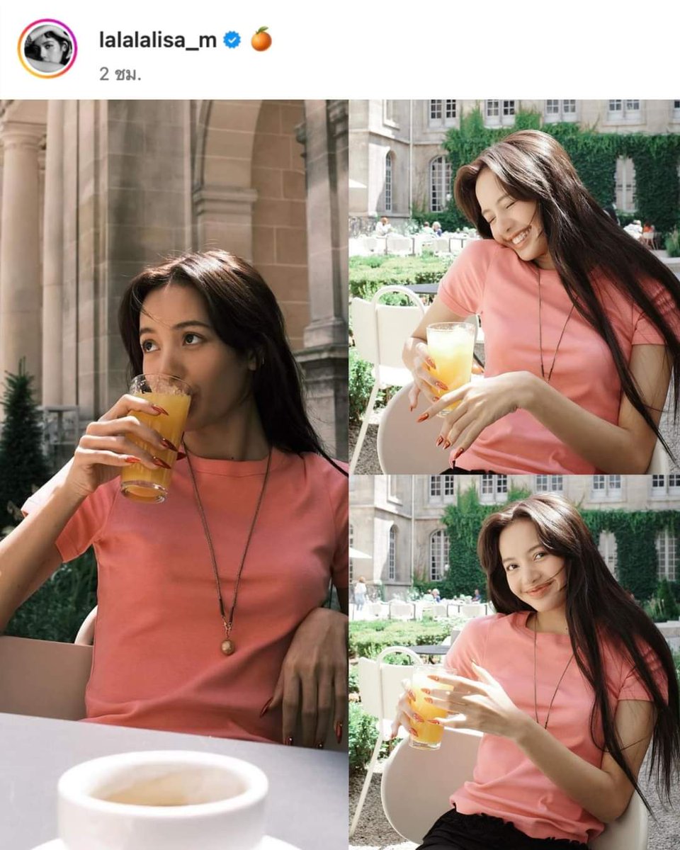 มีคนช็อกตายยัง

#จัดตั้งรัฐบาล