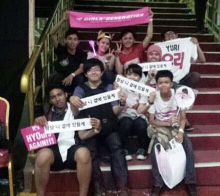 madsimad's tweet photo. 2013 #GGTourINA >>>
2017 #CountdownAsianGames2018 >>>
2023 #TheODDOfLOVE_in_JAKARTA >>> ???
sedih karena absen di Phantasia :( https://t.co/eIIW8hXe7j