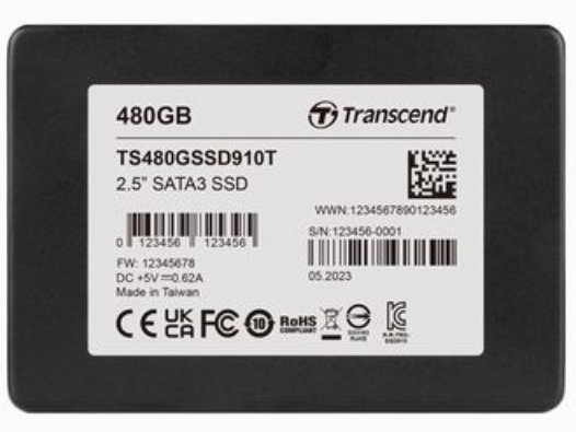 hermita_akiba's tweet photo. 書込耐久性最大1,320TBWのエンタープライス向けSATA 3.0 SSD、トランセンド「SSD910T」
https://t.co/94lNErX65E https://t.co/Uaf7mWmzsp