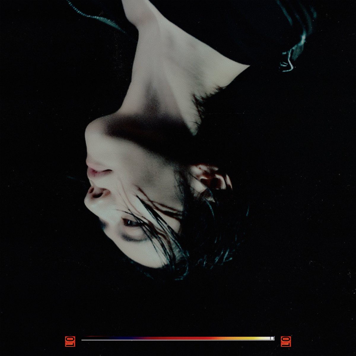AOMGOFFICIAL's tweet photo. [유겸 (YUGYEOM)]
ㅤ
유겸 (YUGYEOM), DS [LOLO]
2023. 07. 24. MON. 6PM (KST)
잠시 후 6시
ㅤ
<Track List>
1. LOLO (*title)
2. Say Nothing (Feat. 이하이)
ㅤ
-
@yugyeom #유겸 #YUGYEOM
#LOLO #SayNothing
#AOMG https://t.co/jsuPJbgHHP
