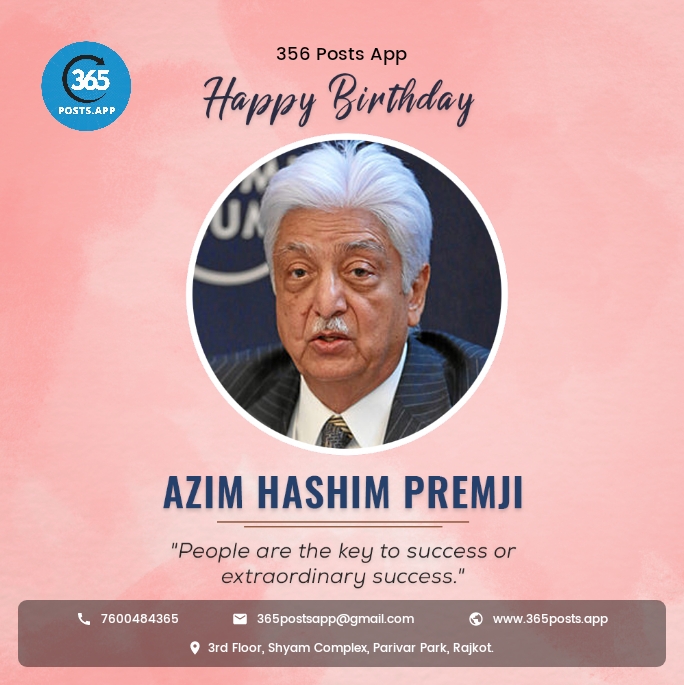 viavi web tweet media