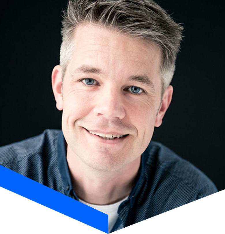 We are happy to announce that <a href="/jurgenappelo/">Jurgen Appelo</a> will be speaking in Agile Turkey Summit 2023 with his title "AI AI AI, What Happens to Our Way of Working?".

We hope to see you on November 30th in Wyndham Grand Levent, Istanbul.

buff.ly/3pXhSSj

#atsummit23