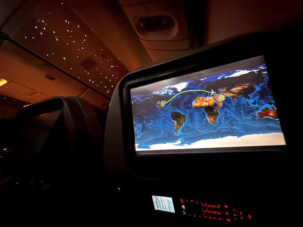 FaZe Crimsix on X: I've been in the prone position for awhile now  t.coxbjB8kUgX5  X