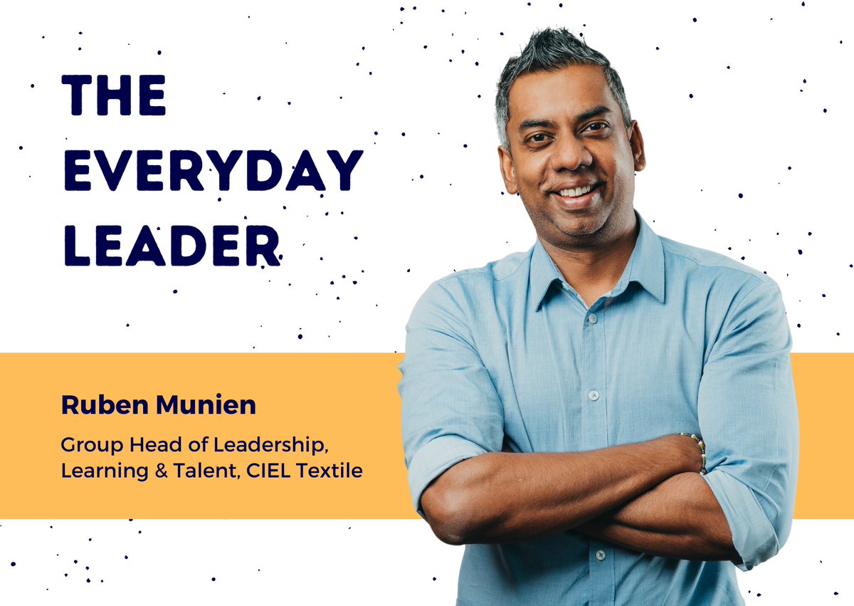 CoffeeChat tweet media