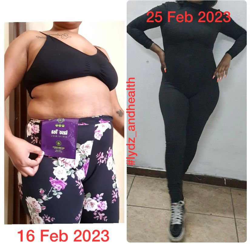 BiteAMellow's tweet photo. @Mr_MbulaziSA Not making medical claims :I’m selling a tea that has help with bloating ,flat tummy ,acne/ breakouts,getting pregnant,period cramps ,energy,sleep and high blood pressure not making any medical claims 0843041388 https://t.co/GOXoawo4kl
