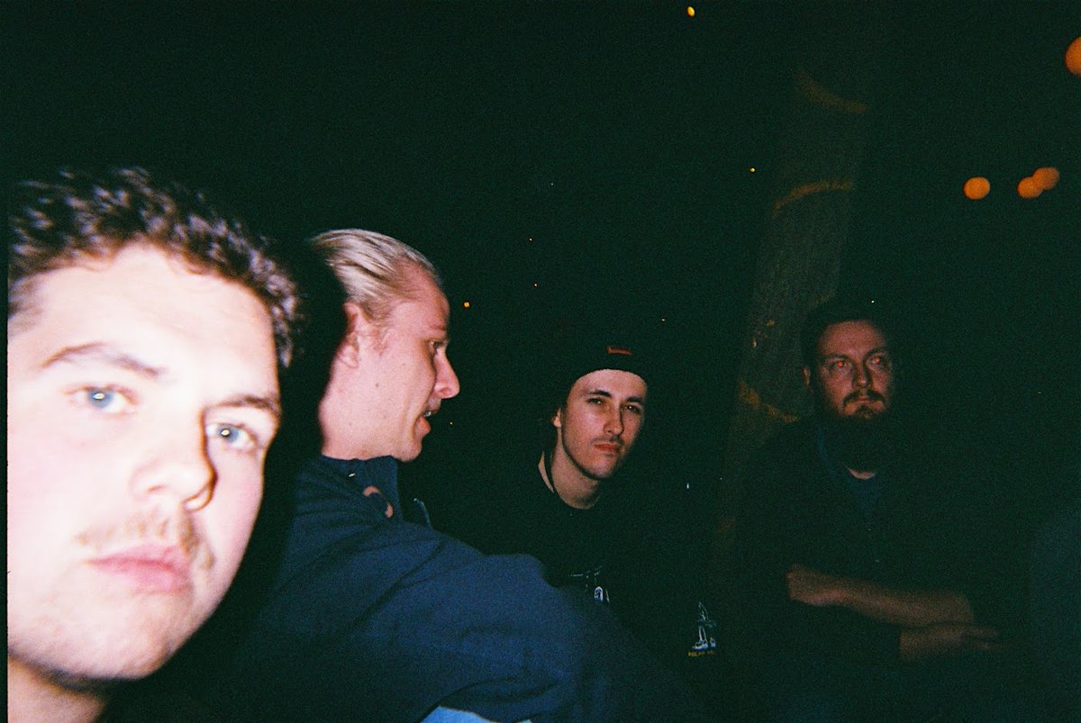 NasePybus's tweet image. #ASM2023 on @elsaiyanz&apos;s film