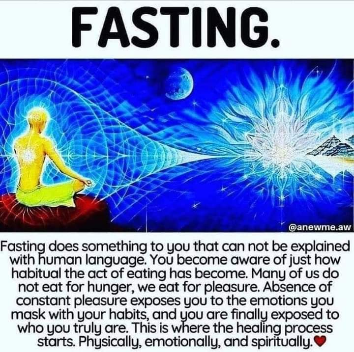 🙂

#fasting #fastingforhealth #health