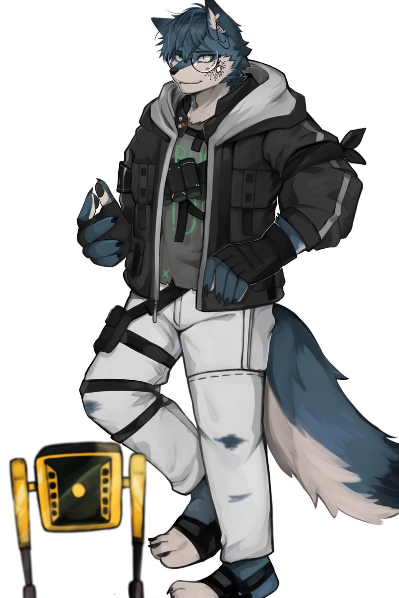 Navy_wolf_exe tweet picture