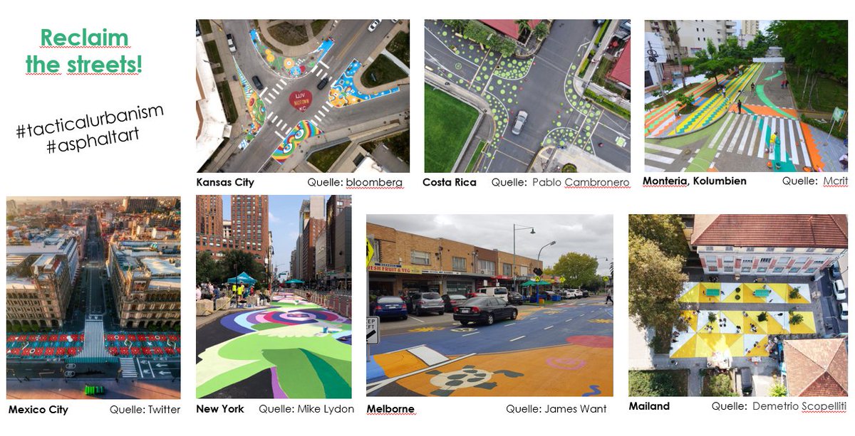 Architects for Future e.V. tweet media