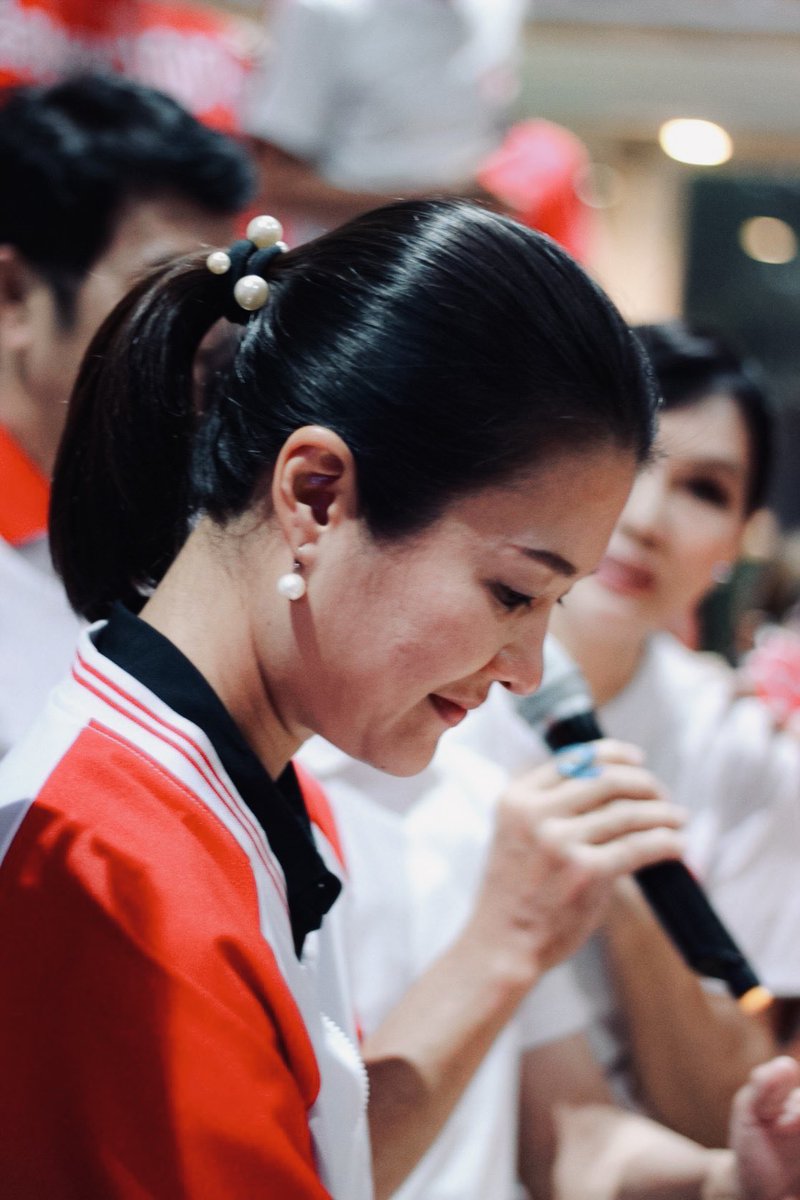 ttata_tar's tweet photo. ต่อให้ผ่านไปนานนับปี ก็ยังเหมือนเดิม🤍 https://t.co/hYrrDPEwW8