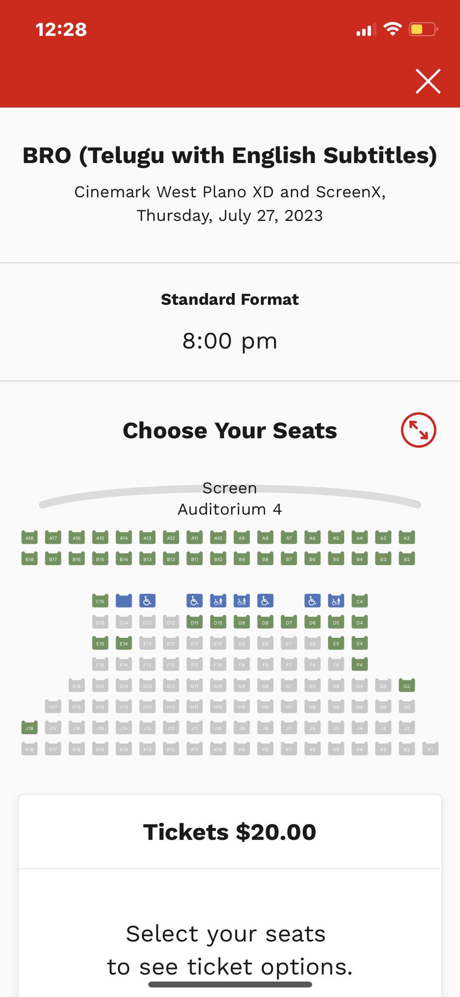 brotheavatar-on-twitter-cinemark-west-plano-and-xd-needs-more-shows