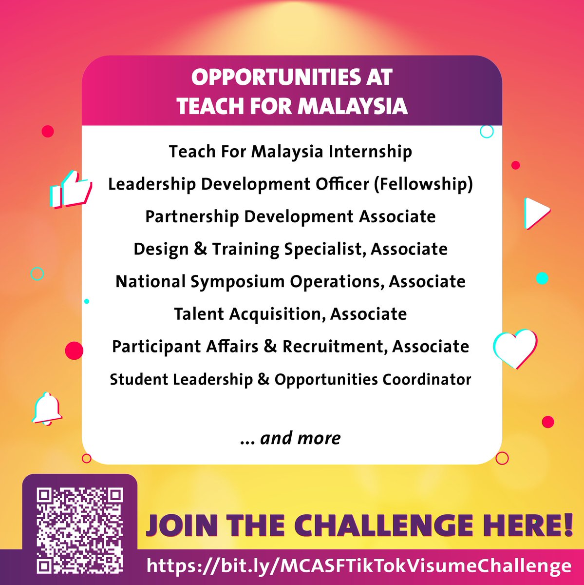 gradmalaysia tweet media