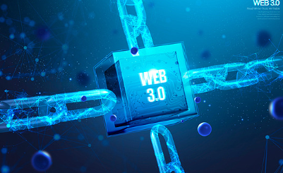 What is PIVN? #22

The various uses of the identity verification process and the PIVN

Info 🔽
bit.ly/44Ud279

#PIVN #ENS #SPACEID #DNS #Number #NFT #SmartContracts #DID #Tokenomics