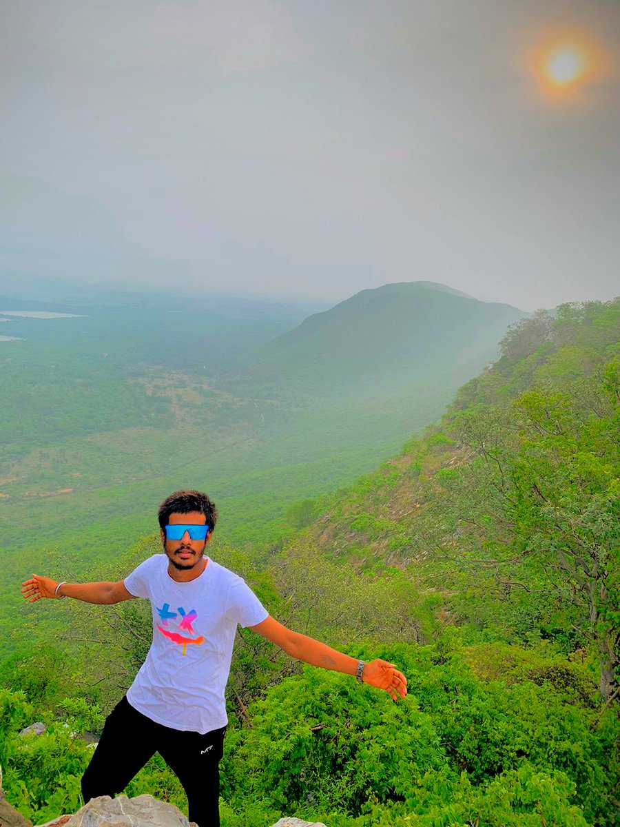 official14173's tweet image. #mera #DunyaPrograms