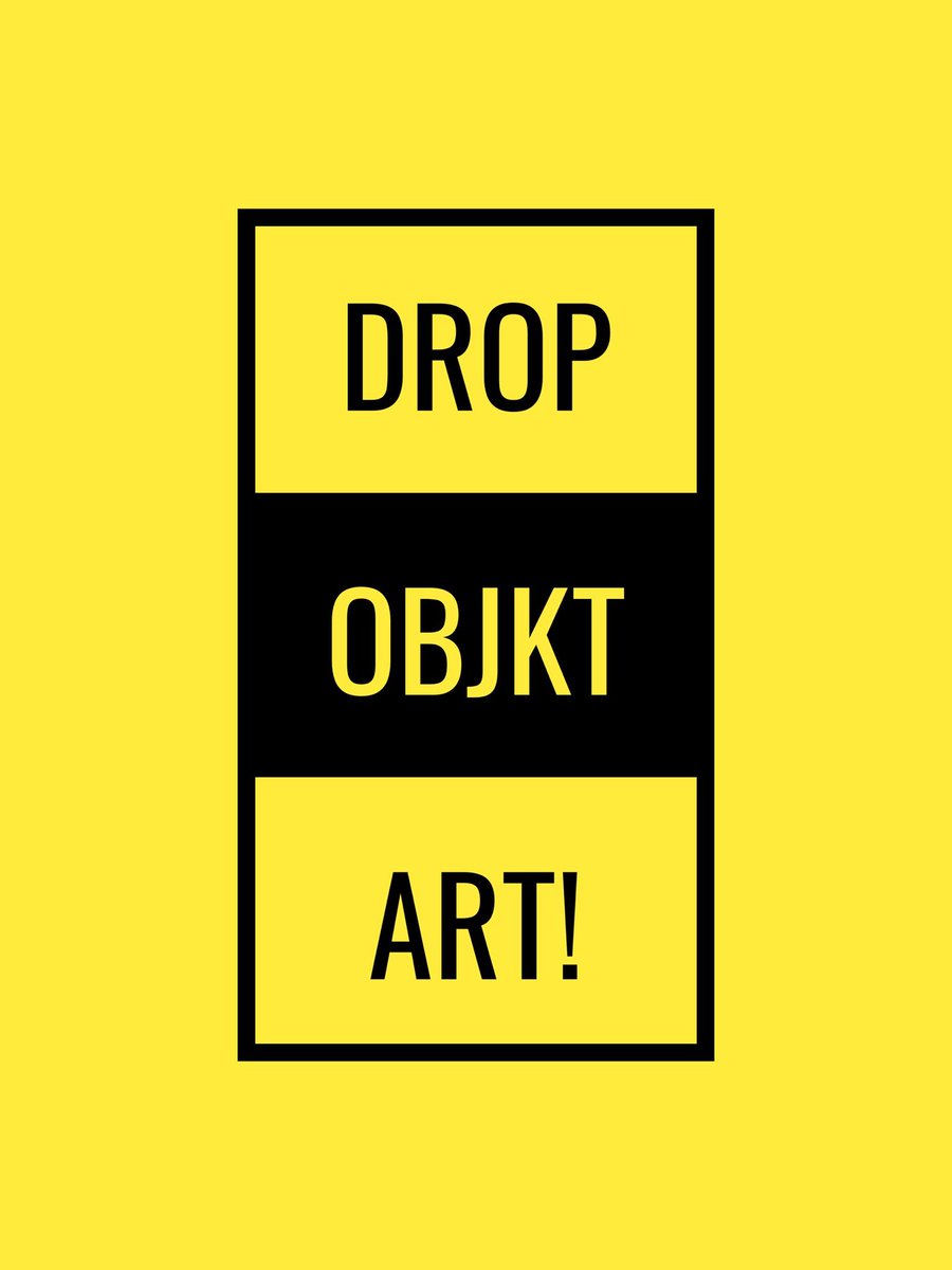 ARTIST BULDAKOV tweet media