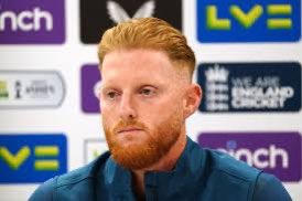 _Since1969's tweet photo. I spent the week in Manchester witnessing 4 days of cricket from the outer - the sense Australia is some cheating convict colony that should obey the empire is palpable … I have never seen Poms whinge on such a grand scale at anything not going their way #Ashes2023 #piersoff https://t.co/UGZH08IoDp