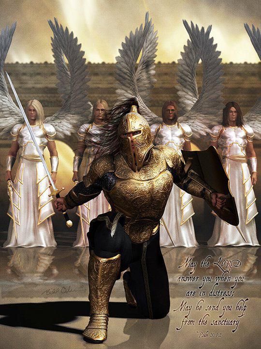 RKuysuwan's tweet photo. @Pita_MFP @ongpadipat 2 Kings 6:17

Then Elisha prayed and said, “O Lord, I pray, open his eyes that he may see.” And the Lord opened the servant’s eyes and he saw; and behold, the mountain was full of horses and chariots of fire all around Elisha.

กองทัพฑูตสวรรค์ยืนกันแน่นเลยค่ะคุณอ๋อง พระเจ้าอวยพร https://t.co/fVPxCh2UqM