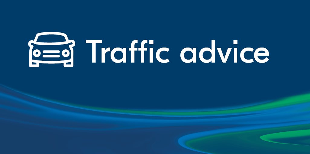 SAWaterCorp's tweet photo. Traffic management is in place on North East Road in #Ridgehaven near Shepherd Street, while we carry out water main repairs. One eastbound lane is open, with westbound unaffected. Please drive carefully through the area. @DFIT_SA https://t.co/efqmB61NQu