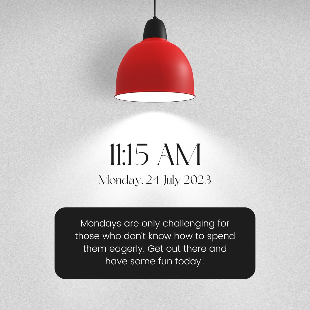 Filemyreturn2's tweet image. &quot;Turn those Monday blues into tax victory with FileMyReturn&quot;
#ITRFILING #FILEMYRETURN #GURGOAN #NAMASTE #FINANCE #MondayMotivation