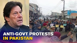 AsimNabeel12's tweet photo. The international community must closely monitor the situation in Gilgit Baltistan and hold the Pak government accountable for its involvement in land grabbing, so that the dark truth of Pak can be revealed to the world and we can be free from their clutches #StopLandGrabbingInGB https://t.co/TJUmltSsLc