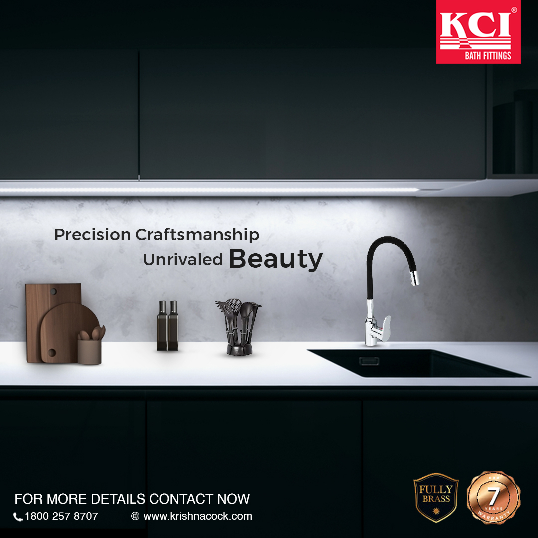 KCIBathfittings's tweet photo. Precision Craftsmanship, Unrivaled Beauty!

#kci #krishnacockindustries #tap #bathroomdecor #bathroom #plumbing #design #branding #business #DigitalMarketing https://t.co/HTnMLiQmcY