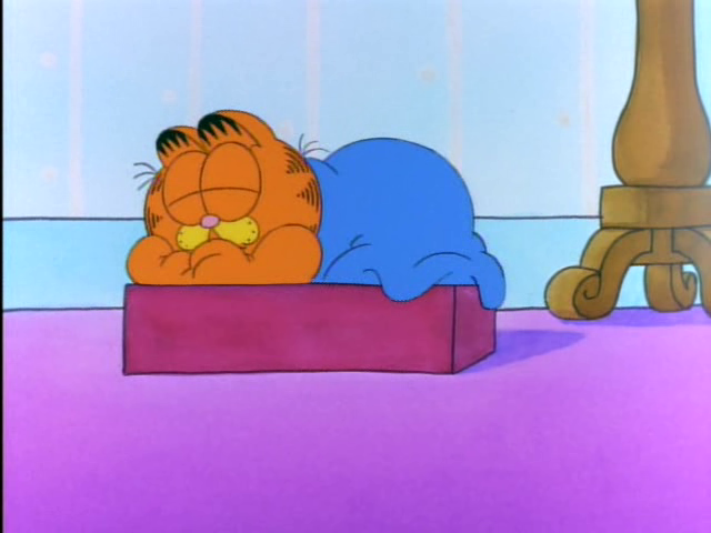 GarfieldScreens's tweet photo. https://t.co/W4Wptmynmd