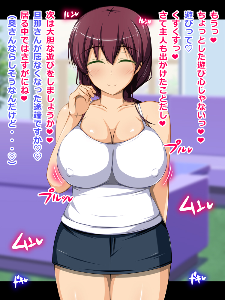 🌻FANZAさん夏の同人祭開催中🎐
過去作が色々と50%オフになってますよん('ー`)b
是非ともこの機会にお試しあれ～❤
https://t.co/FDpSajFlrP 